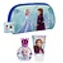 Disney Frozen Frozen ll - Geurset - Parfum 50ml + Shower Gel 100ml - Cadeautip!