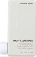 Kevin Murphy Smooth.Again.Wash - Shampoo - 250 ml