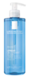 La Roche-Posay Lipikar Soothing Protective Shower Gel 400 ml