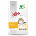 Prins VitalCare Indoor Kattenvoer 10 kg - kattenbrokken