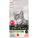 Pro Plan Adult Kat Sterilised Vital Functions Zalm 10 kg - kattenbrokken