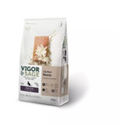 Vigor & Sage Kattenvoer Beauty Lily Root 10 kg - kattenbrokken