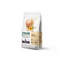 Vigor & Sage Kattenvoer Well-Being Ginseng 4 kg - kattenbrokken