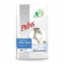 Prins VitalCare Adult Maxi Kattenvoer 10 kg - kattenbrokken