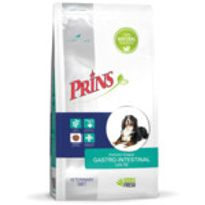 Prins ProCare Diet Croque Gastro-Intestinal Hondenvoer 3 kg - hondenbrokken