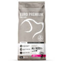 Euro-Premium Adult Light 12 kg - hondenbrokken