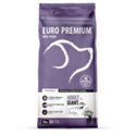 Euro-Premium Adult Giant Kip - Rijst 15 kg - hondenbrokken