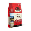 Acana Hondenvoer Classics Red Meat 2 kg - hondenbrokken