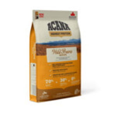 Acana Hondenvoer Highest Protein Wild Prairie 11,4 kg - hondenbrokken
