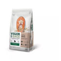 Vigor & Sage Hondenvoer Small Lilly Root Beauty 6 kg - hondenbrokken