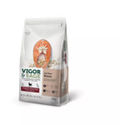 Vigor & Sage Hondenvoer Regular Lilly Root Beauty 12 kg - hondenbrokken