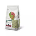 Vigor & Sage Hondenvoer Regular Weight Control Lotus Leaf 12 kg - hondenbrokken