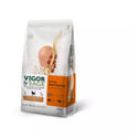 Vigor & Sage Hondenvoer Sport en Actief Ginseng 12 kg - hondenbrokken