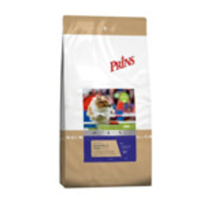 Prins SportCare Running & Trail 20 kg - hondenbrokken