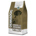 Denkadog Hondenvoer Hypo Allergic 12,5 kg - hondenbrokken