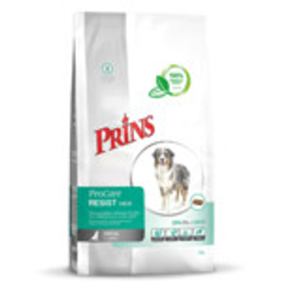 Prins ProCare Resist Calm 3 kg - hondenbrokken