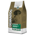 Denkadog Hondenvoer Growing up Sensitive 12,5 kg - hondenbrokken