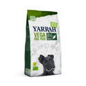 Yarrah Bio Hondenvoer Vegetarisch 10 kg - hondenbrokken