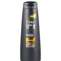 Dove Shampoo Thickening 250 ml
