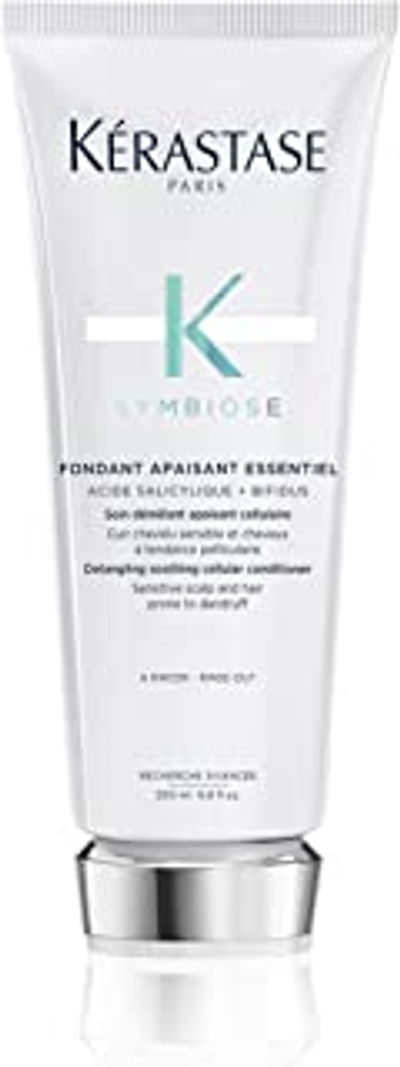 Kérastase Symbiose anti-roos conditioner - 200 ml