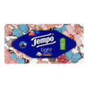 Tempo tissues - 70 doekjes