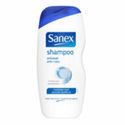 Sanex Shampoo Anti-Roos 250 ml