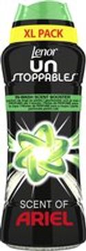 Lenor Unstoppables  geurboosters  - 42 wasbeurten