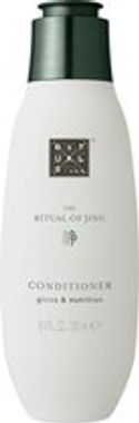 RITUALS The Ritual of Jing Conditioner - 250 ml