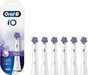Oral-B iO  opzetborstels - 6 stuks