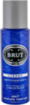 Brut Deodorant Oceans 200 ml