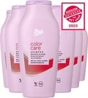 Etos Shampoo - Color Care - 6 x 300 ml