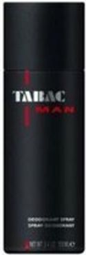 Tabac Man - 150 ml - Deodorant