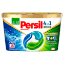 Persil Universal & Deep Clean wascapsules witte was - 15 wasbeurten