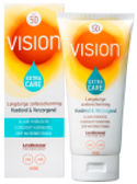 Vision Extra Care SPF 50 Zonnecrème - 185 ml