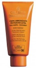 Collistar Zonnebrand Ultra Protection Tanning Cream SPF 30 - 150 ml