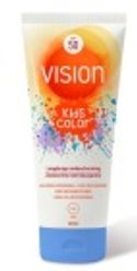 Vision Zonnebrand Kids Color SPF50 - 150 ml
