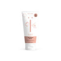 Naif Zonnebrandcrème Baby & Kids SPF 50 - 100 ml