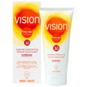 Vision Zonnebrand Every Day Sun SPF 30 - 200 ml