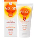 Vision Zonnebrand Every Day Sun SPF 50 - 200 ml