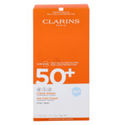 Clarins Sun Care Zonbescherming - 150 ml