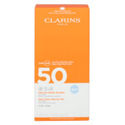 Clarins Sun Care Gel-To-Oil Zonnebrandolie SPF50 - 150 ml