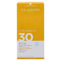 Clarins Sun Care Zonbescherming - 150 ml