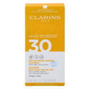 Clarins Sun Care Zonbescherming - 50 ml