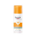 Eucerin Zonnecreme Gel Oil Control SPF 50 50 ml
