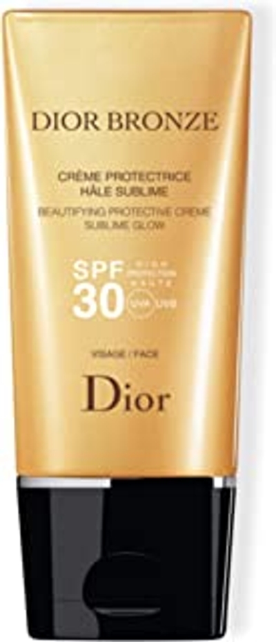 Christian Dior GezichtszonneCrème SPF 30 - 50 ml