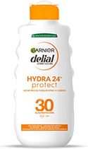Garnier Delial Milk Sun Protection SPF 30 - 200 ml