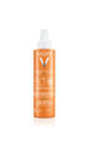 Vichy Capital Soleil Cell Protect Fluïde Spray SPF50+ - 200 ml