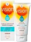 Vision Extra Care Zonnebrand SPF30 - 180 ml