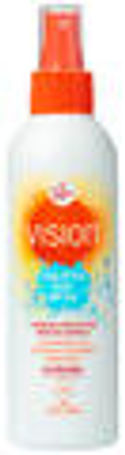 Vision All Day Sun Protection SPF50 Kids Spray - 180 ml
