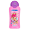 Dermo Care Dermo Care - Shimmer Shine - My Little Pony - Bad & Douchegel - 200ml